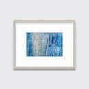 Balancing Act - Open Edition Paper Print