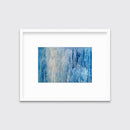 Balancing Act - Open Edition Paper Print