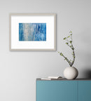 Balancing Act - Open Edition Paper Print