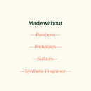Balancing Pre-Cleanse Oil