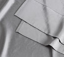 Premium Bamboo Viscose Top Sheet