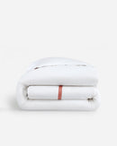 Bamboo Viscose Frame Duvet Bundle | Last Chance