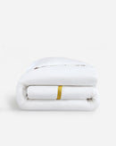 Bamboo Viscose Frame Duvet Bundle | Last Chance