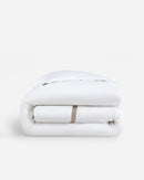 Bamboo Viscose Frame Duvet Bundle | Last Chance