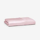 Signature Bamboo Flat Sheet