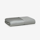 Signature Bamboo Flat Sheet