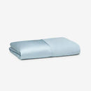 Signature Bamboo Flat Sheet