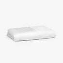 Signature Bamboo Flat Sheet
