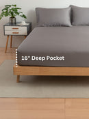 Bamboo Sheets