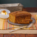 Banana Nut Bread | Pack of 2 | 16 oz | Beatrice Bakery