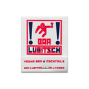 Bar Lubitsch