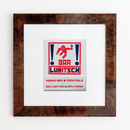 Bar Lubitsch