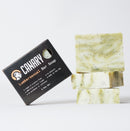 Mixed Bar Soap Pack