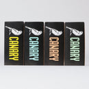 Mixed Bar Soap Pack