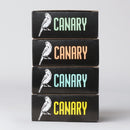Mixed Bar Soap Pack
