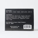 Peppermint Bar Soap