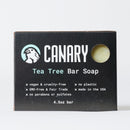 Tea Tree Bar Soap