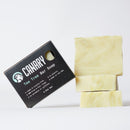Mixed Bar Soap Pack