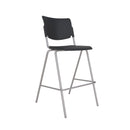 Bar Height Chairs