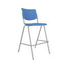 Bar Height Chairs
