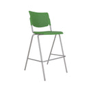 Bar Height Chairs