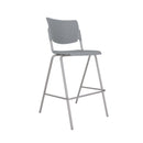 Bar Height Chairs