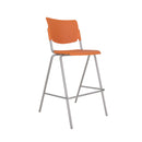 Bar Height Chairs