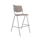 Bar Height Chairs