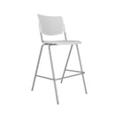 Bar Height Chairs