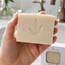 Face Wash Bar | Luxury Cleansing