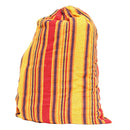 Amazonas Barbados XL Sunset Hammock