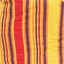 Amazonas Barbados XL Sunset Hammock