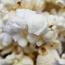 All Natural Flavored Microwave Popcorn | Pack of 6 | 3 oz | Preferred Popcorn