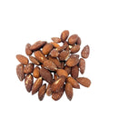 Duck Fat & Sea Salt Roasted Almonds | 7 oz | Cornhusker Kitchen