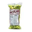 Dew Soda Popcorn | Pack of 3 | Multiple Sizes | HR Poppin' Snacks