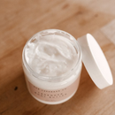 Lavender Body Butter | Multiple Sizes | Our Lavender Co