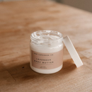 Lavender Body Butter | Multiple Sizes | Our Lavender Co