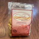 Pasta Lover's Duo | Small Batch Pasta Noodles Combined with Savory Sicilian Style Sauce | Pick your Pasta Type | Fast Meal at Home