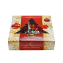 Christmas Tree Meltaways Chocolates | Pack of 3 | 12 oz | Baker's Candies