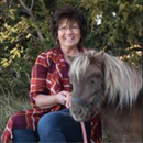 JuneBug Finds Her Forever Home | Paperback Children's Book | 32 Pages  | By Brenda L Johnson