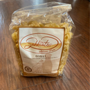 Pasta Lover's Duo | Small Batch Pasta Noodles Combined with Savory Sicilian Style Sauce | Pick your Pasta Type | Fast Meal at Home