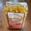 Pasta Lover's Duo | Small Batch Pasta Noodles Combined with Savory Sicilian Style Sauce | Pick your Pasta Type | Fast Meal at Home