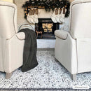 The Barneveld Wool Rug