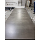 Barocco Aesgaard Lightweight Concrete Rectangular Dining Table - (W)47" (L)142" (H)29.5"