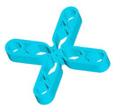 Barwalt Hollow Leave-In Tile Spacers
