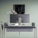 Basalt - Monitor Stand