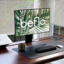 Basalt - Monitor Stand
