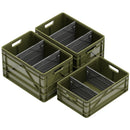 Basic Pack 2.0