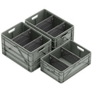 Basic Pack 2.0