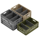 Basic Pack 2.0